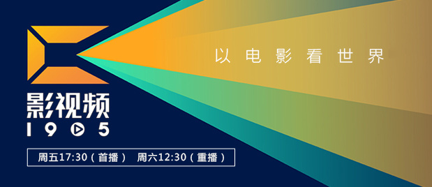 国产成人综合在线观看